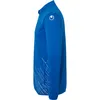 uhlsport Trainingsjacke SCORE 26 CLASSIC Children, Unisex Produktbild-Vorschau 2