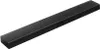 Panasonic SC-HTB400EGK schwarz Produktbild-Vorschau 2