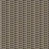 CF GROUP Aufblasbares Schwimmbecken 3,05 x 0,76 , - Motiv Produktbild-Vorschau 3