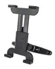 Trust Universal Car Headrest Holder, Tablet/UMPC, Pasívny Náhľad obrázku produktu 5