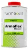 Armacell SH-Armaflex-Spezialreiniger für Kleber 520, Dose Produktbild-Vorschau 5