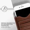 ONEFLOW® Zeal Case kompatibel mit Huawei P10 Lite - Hülle Produktbild-Vorschau 5