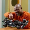 LEGO® Technic 42171 Mercedes-AMG F1 W14 E Performance Produktbild-Vorschau 19
