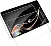 2x 9H Tablet Schutzglas für Samsung Galaxy Tab S6 Lite 10.4 Produktbild-Vorschau 7