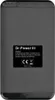 Thermaltake Dr. Power III power supply tester Black Voir les images du produit 6