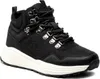Champion scarpe Climb RX Mid, S21924KK001 Anteprima dell’immagine prodotto 1