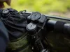 QUAD LOCK Smartphone-Cover-Halterung für Fahrradlenker Produktbild-Vorschau 3