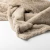 Dutch Decor SPARSET - 3-teilig - Zaya & Lize - 2 Dekokissen Produktbild-Vorschau 7