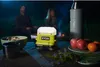 Ryobi RLC18-0 Akku-LED-Leuchte Náhľad obrázku produktu 2