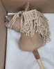 Steckenpferd Premium Kleinpferd - Isabella A4 Produktbild-Vorschau 9