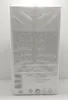 Giorgio Armani Acqua Di Giò Pour Homme, Männer, 200 ml, Produktbild-Vorschau 15