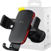 Baseus Metal Age II Supporto passivo per Anteprima dell’immagine prodotto 26