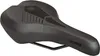 ergotec Sattel Active M medium 279 x 174mm Produktbild-Vorschau 1