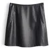 Opus Reana cosmic black 36 Produktbild-Vorschau 2