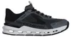 Skechers Sneakers 404203L-CCBK in LVMT color size 40 Anteprima dell’immagine prodotto 1