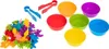 KIK Morské živočíchy vzdelávacie montessori 36 ks Náhľad obrázku produktu 11