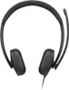 Lenovo VoIP Headset 5000, cablato, ufficio/centro chiamate, Anteprima dell’immagine prodotto 1