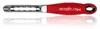 Microplane 48192, Obst & Gemüse, Y-Schäler, Edelstahl, Rot, Produktbild-Vorschau 17