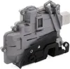 RIDEX 1361D0029 Türschloss Hinten Links für VW TIGUAN (5N) Produktbild-Vorschau 4
