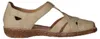 Josef Seibel Damen Ballerina aus Leder mit T-Spange Produktbild-Vorschau 40