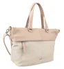 GERRY WEBER Handtasche Schultertasche Keep In Mind Hand Bag Produktbild-Vorschau 2