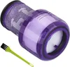 Ersatzfilter für Dyson V12 Slim, HEPA-Filter für Dyson V12 Produktbild-Vorschau 1