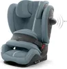 CYBEX Pallas G3, ISOFIX + Sicherheitsgurt, 1-2-3 (9 - 36 Produktbild-Vorschau 8