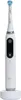 Braun Oral-B iO Series 9N White iO9 Elektrische Zahnbürste Produktbild-Vorschau 1