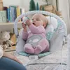 Ingenuity, Vibrierende Babywippe Babyschaukel Deluxe mit Produktbild-Vorschau 12