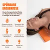 Shakti Mat Akupressurmatte - Faire Produktion, GOTS Produktbild-Vorschau 2