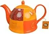 Théière  Théière 1,5 l série Patricia en céramique Cha Cult Voir les images du produit 2