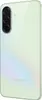 Samsung SM-A366B Galaxy A36 5G 128GB 6GB RAM Dual Limette Produktbild-Vorschau 16