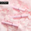 Gosh Just Click It! Volume Mascara 10ml Produktbild-Vorschau 4