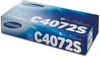 Toner Samsung ST994A (ciano) CLT-C4072S Anteprima dell’immagine prodotto 7