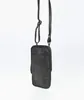 Harbour 2nd Benita Leder Handytasche ash Produktbild-Vorschau 10