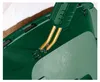 PARKSIDE® Kunststoff-Schweißpistole »PKSP 50 B1« Produktbild-Vorschau 2