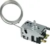 Termostat Danfoss 077B3641 univerzální pro chladničku s Náhled obrázku produktu 1