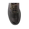Tamaris Damen Stiefeletten 1-25230-41 001 Farbe: Schwarz Produktbild-Vorschau 24
