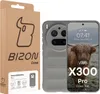 Robuste Handyhülle für Vivo X300 Pro, Bizon Case Tur, Produktbild-Vorschau 8