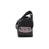 Rieker Herren Sandale Outdoor universell einsetzbar 26156, Produktbild-Vorschau 65
