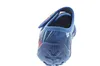 Fischer Kinder Hausschuh Jungen mit Allover Print Feuerwehr Produktbild-Vorschau 15