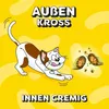 DREAMIES™ Katzenminze 6 x 60g Produktbild-Vorschau 8