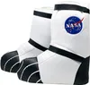 Guirca Astronautenstiefel    One Size Produktbild-Vorschau 1