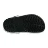 Crocs Kids' Crocband Clog Sandalen Black 34-35 Produktbild-Vorschau 10