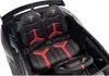 FINOOS Kinderauto Lamborghini Veneno 24V Elektroauto für Produktbild-Vorschau 9