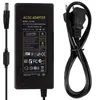 12V6A 72W univerzální LED adaptér AC/DC napájecí zdroj EU Náhled obrázku produktu 1