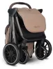 Easywalker Jackey XL NXT Buggy – extra groß, automatisch Produktbild-Vorschau 5
