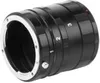 Walimex Macro Intermediate Ring Set - Kit de tubes Voir les images du produit 6