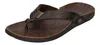 Reef J-Bay III  Teenslippers - Donkerbruin - Maat 42 Voir les images du produit 19