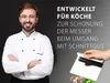 VIELZWECK-KÜCHENHELFER, 12x14 cm  (1 Stück) Produktbild-Vorschau 4